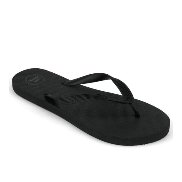 Flip-flops Monotox MX22313 Sort 45