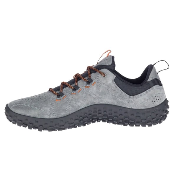 Puolikengät Merrell Wrapt Harmaat 43