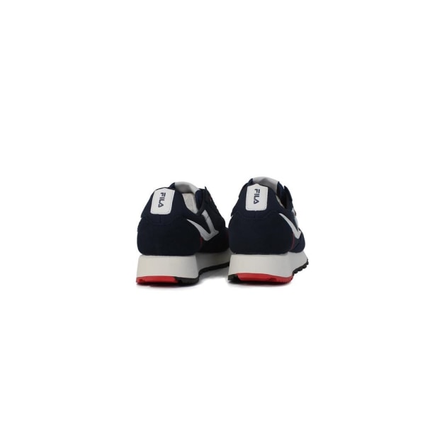 Sneakers low Fila Run Formation Sort 44