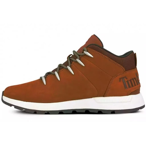 Skor Timberland Euro Sprint Trekker Mid Honumg 43.5