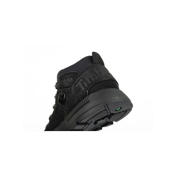 Sko Timberland Sprint Trekker Gtx Sort 46