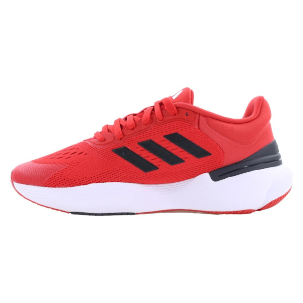 Puolikengät Adidas Response Super 30 Punainen 41 1/3