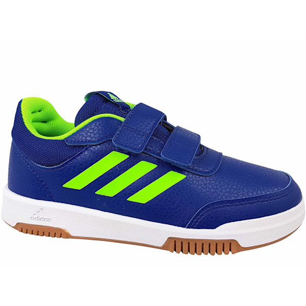 Lågskor Adidas Tensaur Sport 20 C Blå 31