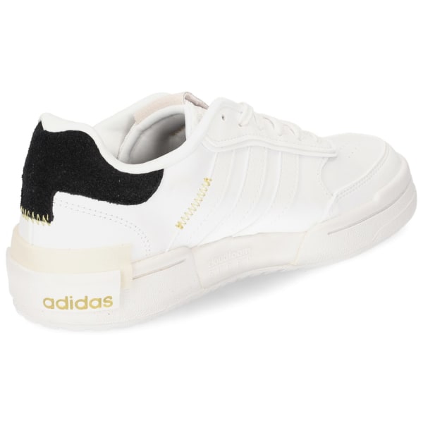 Sneakers low Adidas POSTMOVESE Hvid 36 2/3