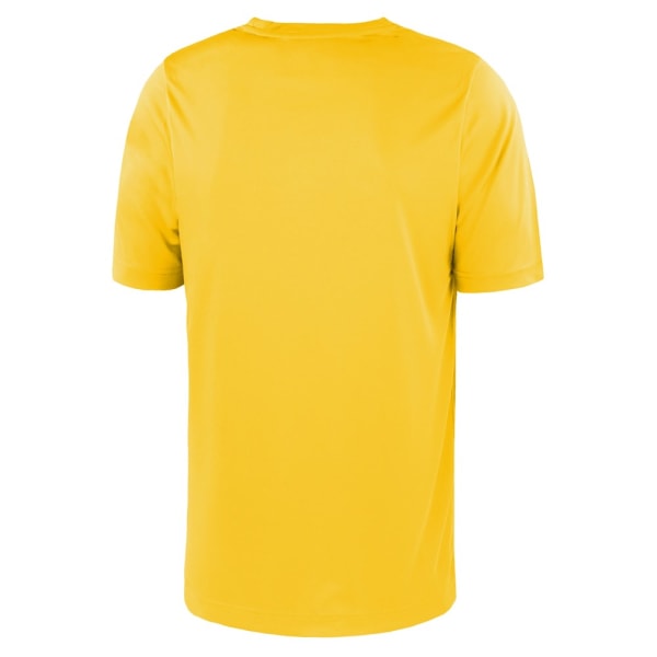 Shirts Lotto Elite Gula 174 - 176 cm/M