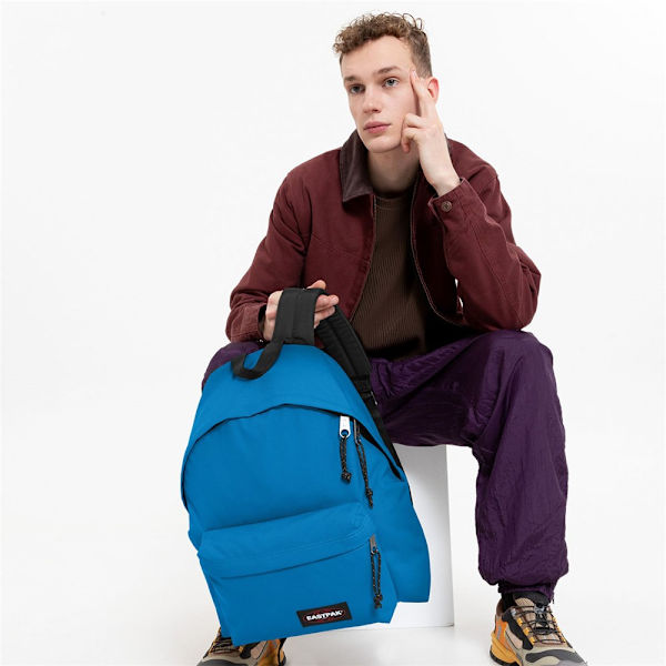 Reput Eastpak U30 Padded Bang Vaaleansiniset