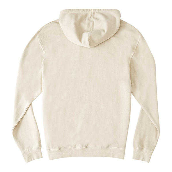 Sweatshirts DC Star Ltsd PH Creme 165 - 170 cm/S