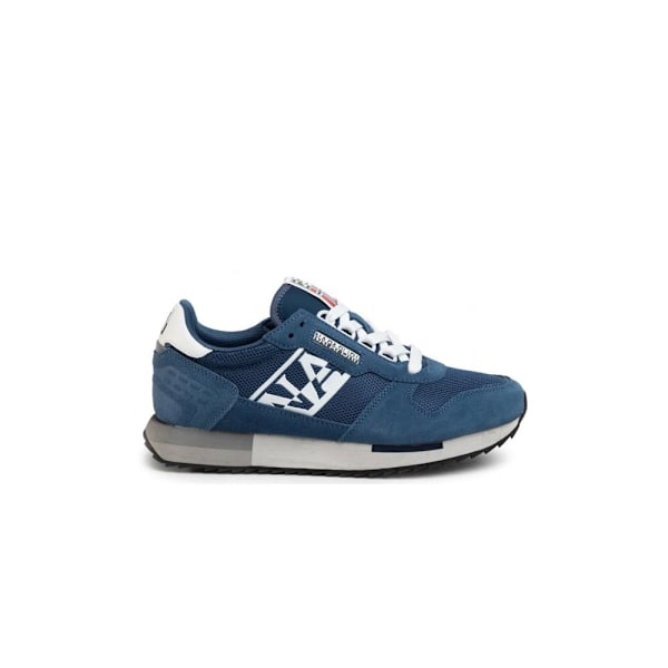 Sneakers low Napapijri Vitrus Flåde 44
