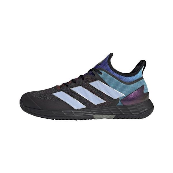 Lågskor Adidas Adizero Ubersonic 4 Svarta 42