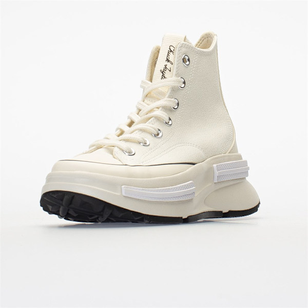Sko Converse Run Star Legacy CX Creme 40