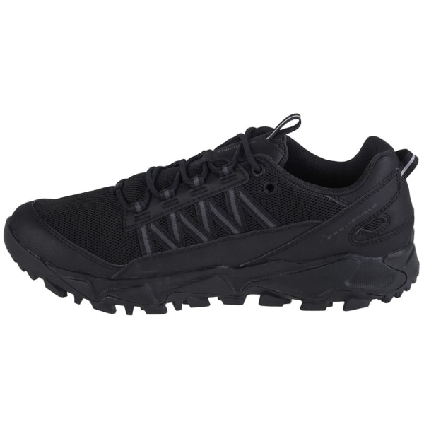 Sneakers low Columbia Flow Fremont Sort 43