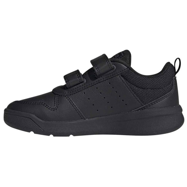 Puolikengät Adidas Tensaurus C Mustat 31