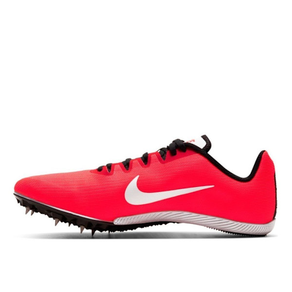 Nike Zoom Rival M 9 Röda 42.5