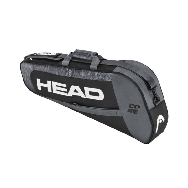 Tasker Head Core 3R Pro Grå av avvikande storlek 6d39 | Gråa | Produkt av avvikande storlek | Fyndiq