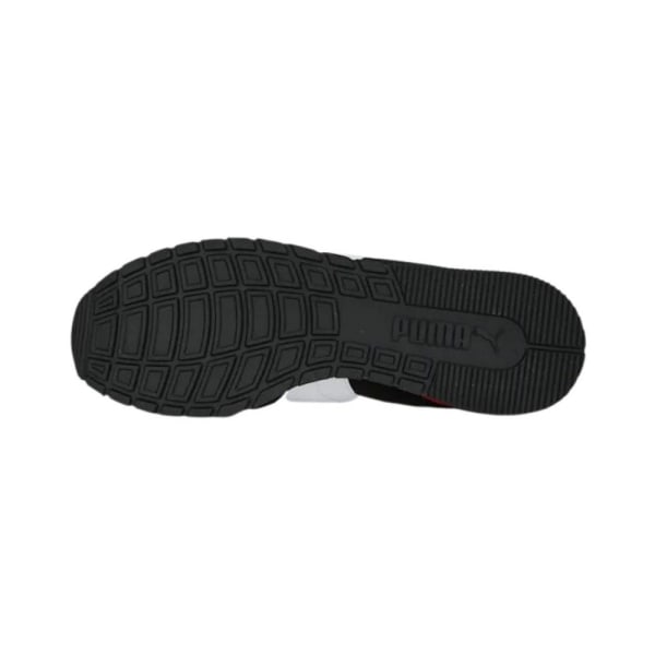 Puolikengät Puma ST Runner V3 Mesh M Mustat 44.5
