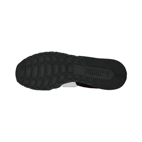 Sneakers low Puma ST Runner V3 Mesh M Sort 44.5