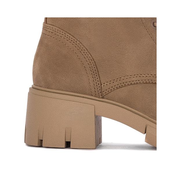 Sko Tamaris 2527241310 Brun 40