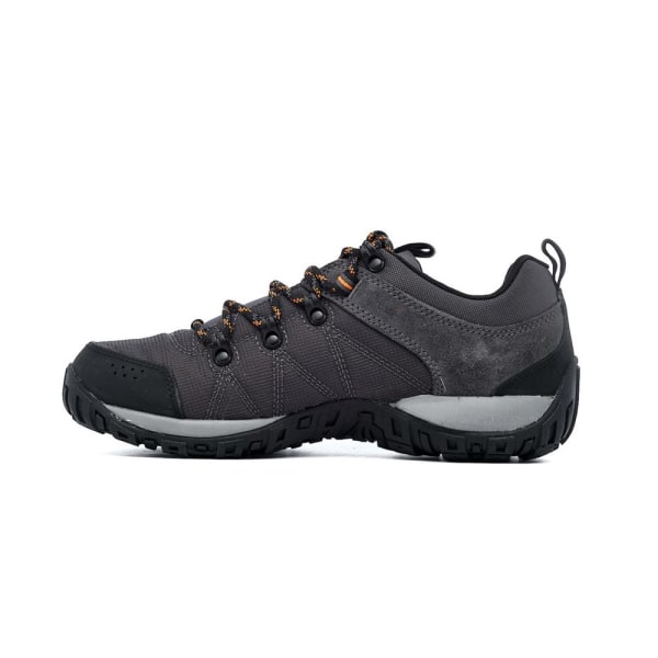 Sneakers low Columbia Peakfreak Venture LT Grafit 43