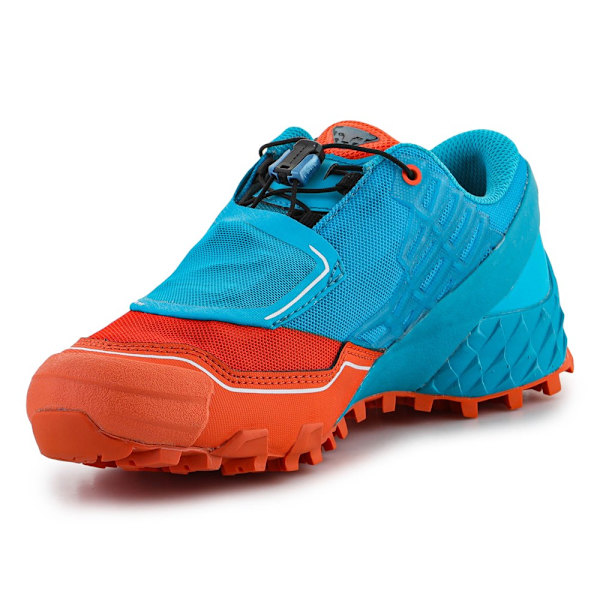 Sneakers low Dynafit Feline Sl Blå 38