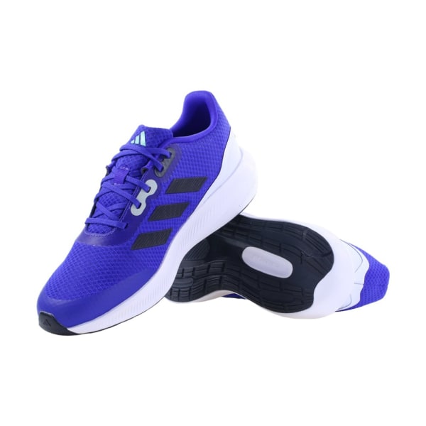 Sneakers low Adidas Runfalcon 30 K Flåde 40