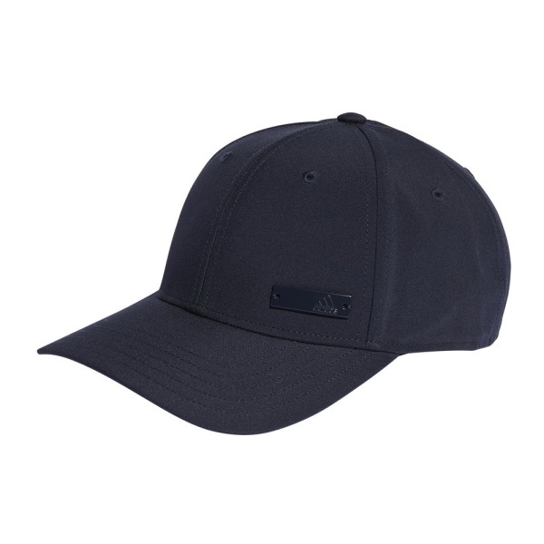 Mössar Adidas Bballcap LT Grenade Produkt av avvikande storlek