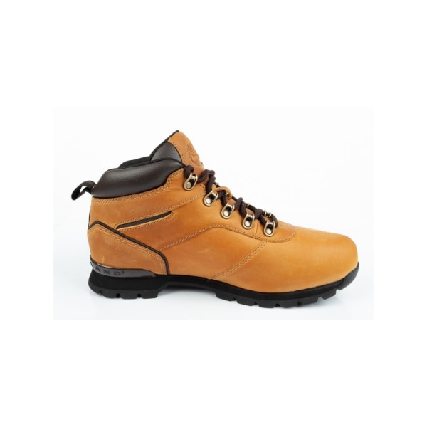 Skor Timberland Splitrock 2 Honumg 41