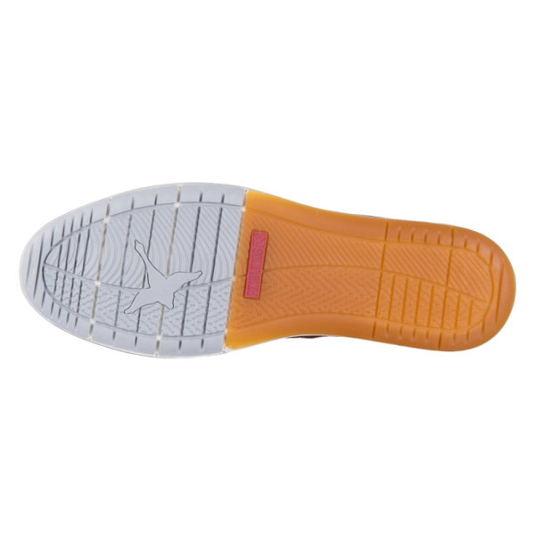 Sneakers low Pikolinos Jucar Brun 41