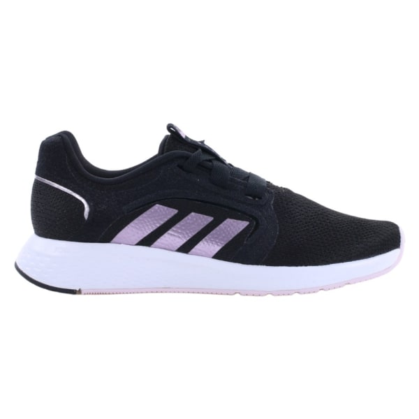 Sneakers low Adidas Edge Lux 5 Sort 36 2/3