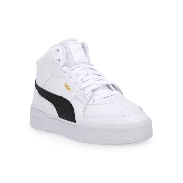 Skor Puma 02 CA Pro Mid Vit 42.5