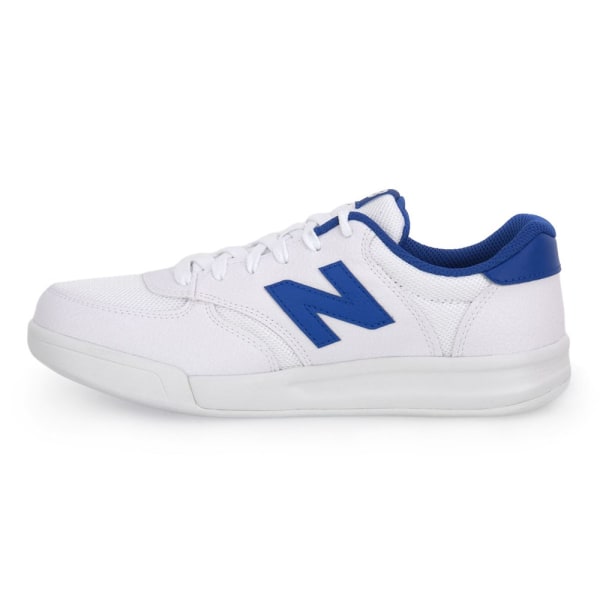 Sneakers low New Balance WA1 300 Hvid 40