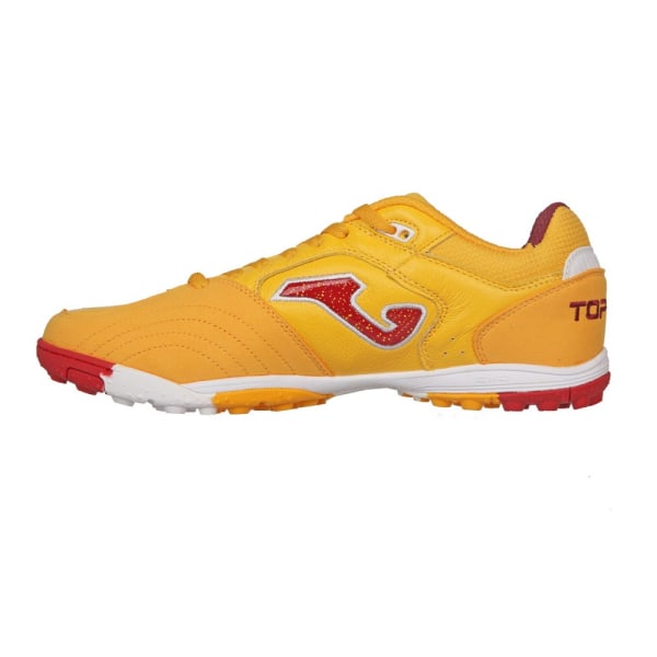 Lågskor Joma Top Flex 2328 Tf Orange 40