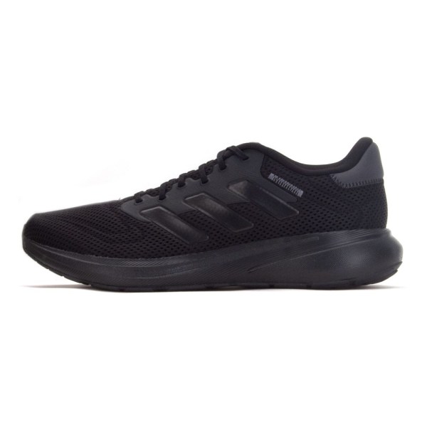 Sneakers low Adidas Response Runner Sort 40