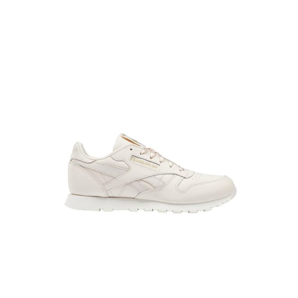 Lågskor Reebok Classic Leather Beige 36.5