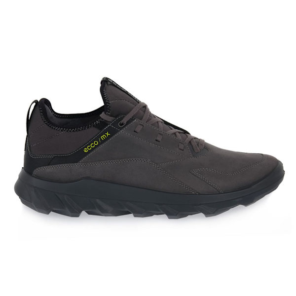 Puolikengät Ecco MX Titanium Ruskeat 43