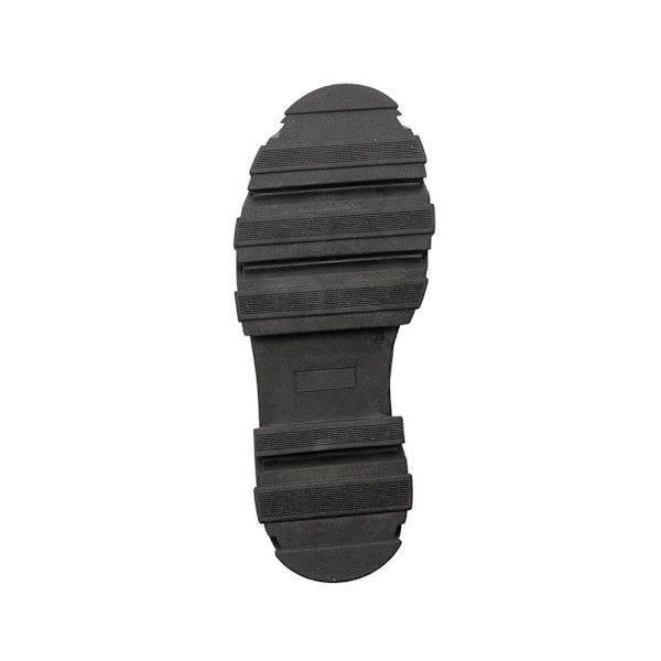 Mockaskiner Maciejka 2850J12001 Svarta 39