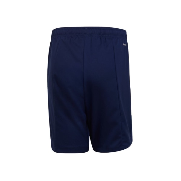 Byxor Adidas Condivo 20 Short Grenade 182 - 187 cm/XL