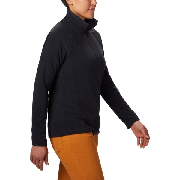 Sweatshirts Columbia Glacial IV Sort 170 - 170 cm/L