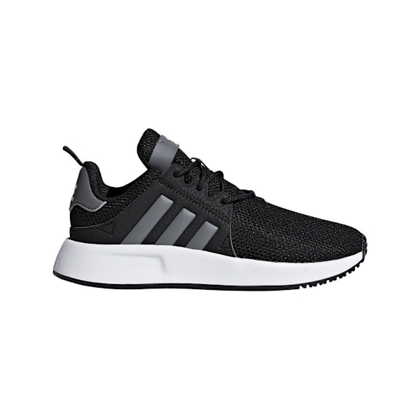 Sneakers low Adidas Xplr C Sort 31