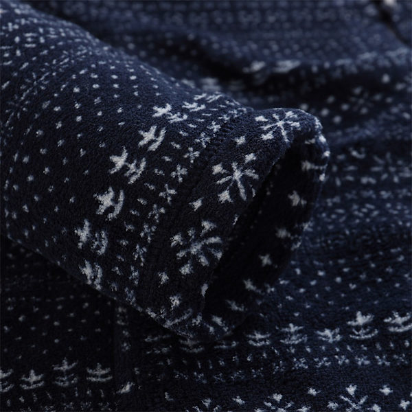Sweatshirts Alpine Pro Eflina Grenade 164 - 168 cm/S