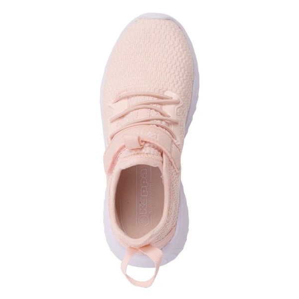 Sneakers low Kappa Capilot Pink 30