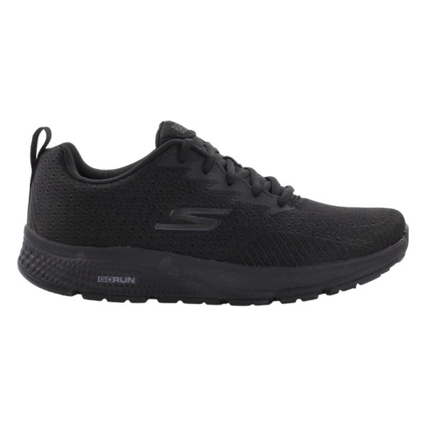 Sneakers low Skechers GO Run Sort 44