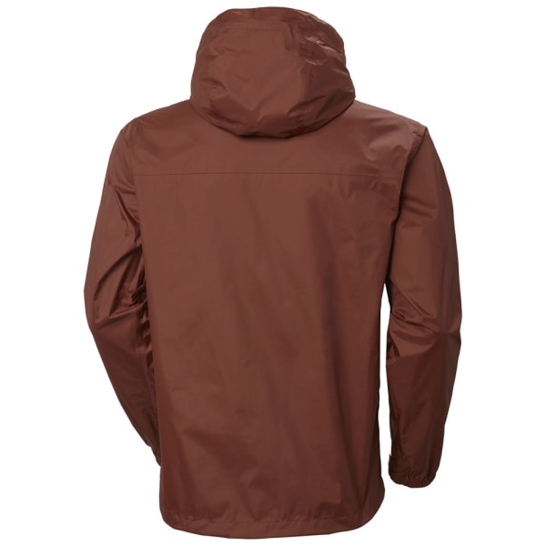 Jakker Helly Hansen Loke Brun 185 - 190 cm/XL