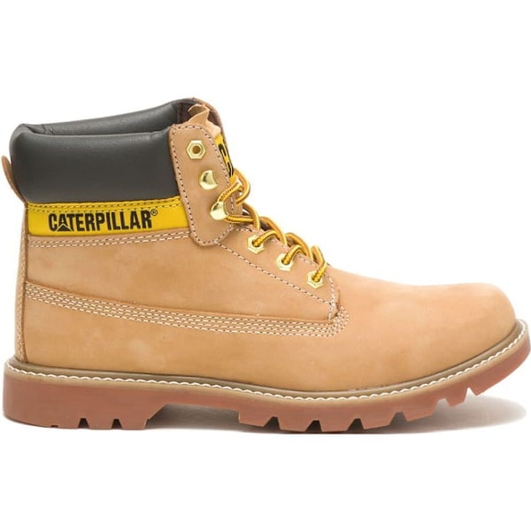 Kengät Caterpillar Colorado 20 Hunajan värinen 42