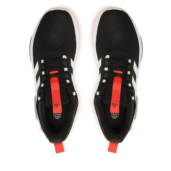 Lågskor Adidas RACER TR23 Svarta 44