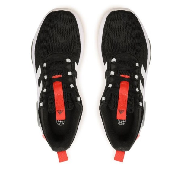 Sneakers low Adidas RACER TR23 Sort 42