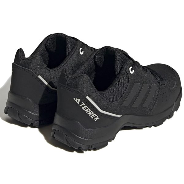 Sneakers low Adidas Terrex Hyperhiker Sort 39 1/3