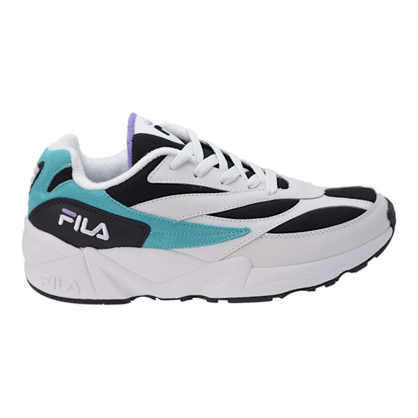 Sneakers low Fila V94m Low Hvid,Flåde 42