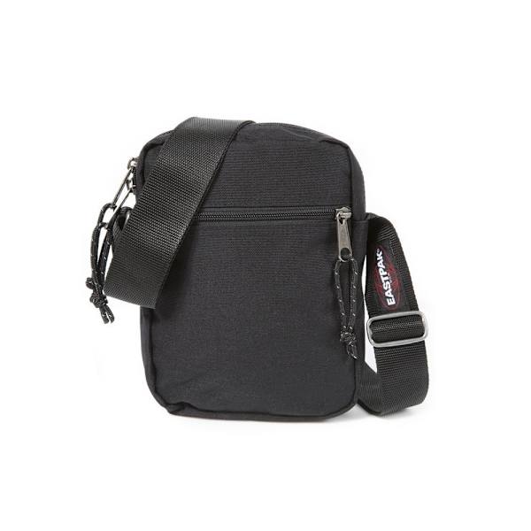 Håndtasker Eastpak The One Sort