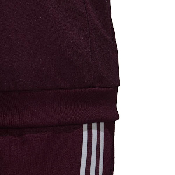 Sweatshirts Adidas Originals Beckenbauer Rödbrunt 164 - 169 cm/S