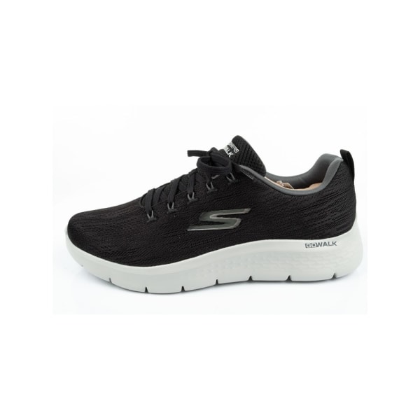 Sneakers low Skechers GO Walk Sort 45